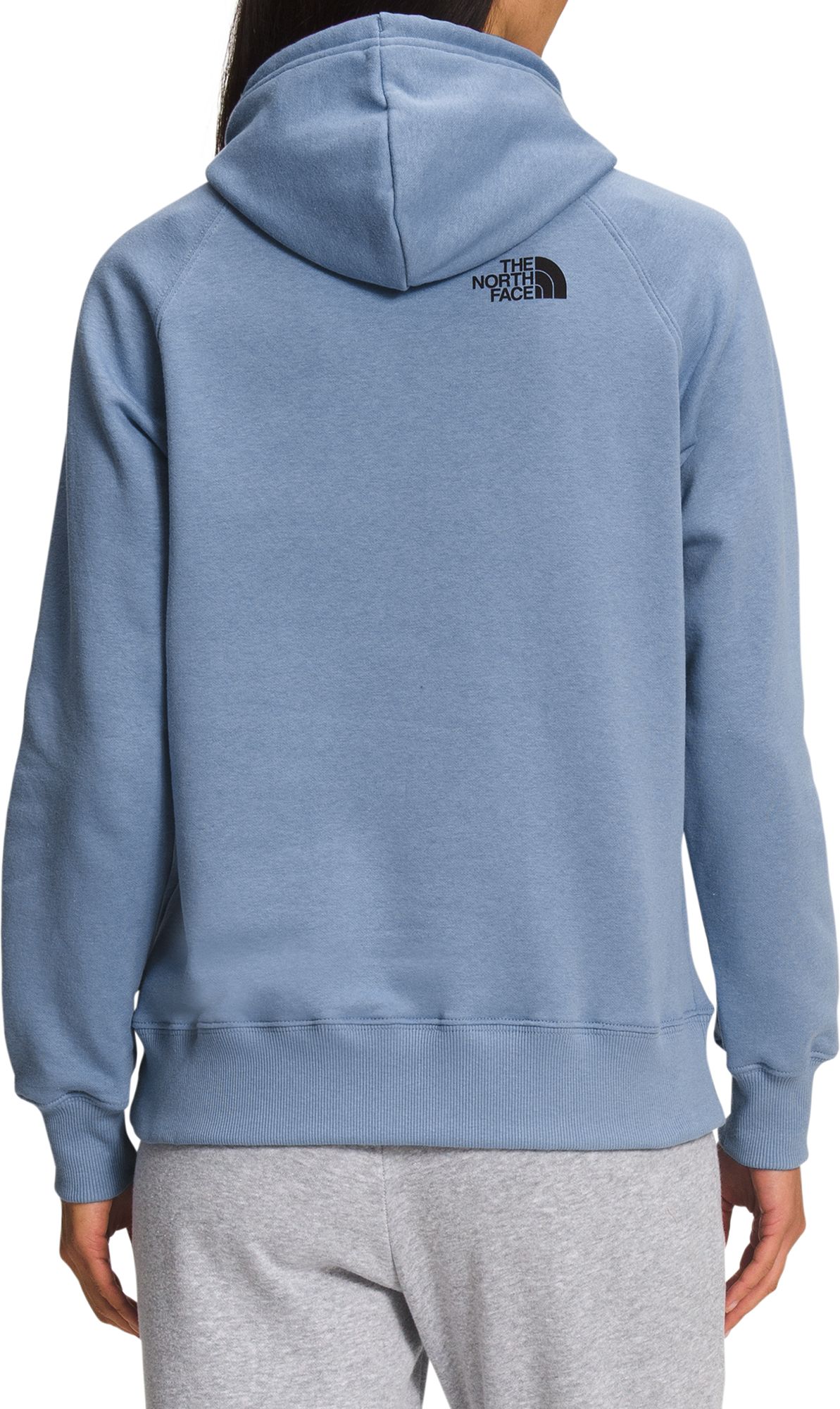 The North Face Women's Bear Hoodie product image