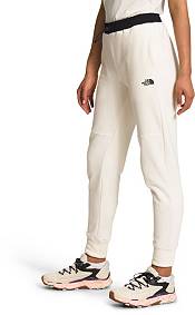 The North Face Women's Coordinates Joggers product image