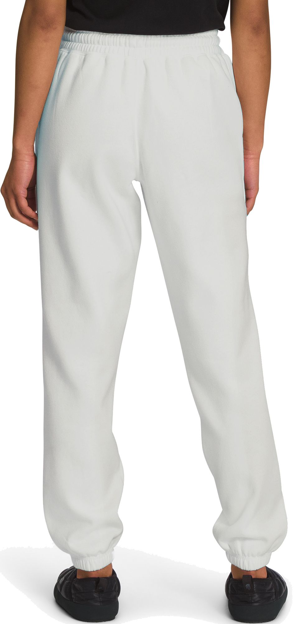 The North Face Women's Half Dome Fleece Sweatpants product image