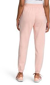 The North Face Women's Half Dome Fleece Sweatpants product image