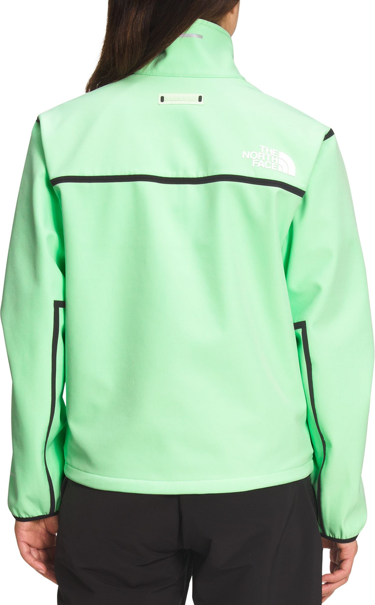 The North Face Women's RMST Denali Jacket product image