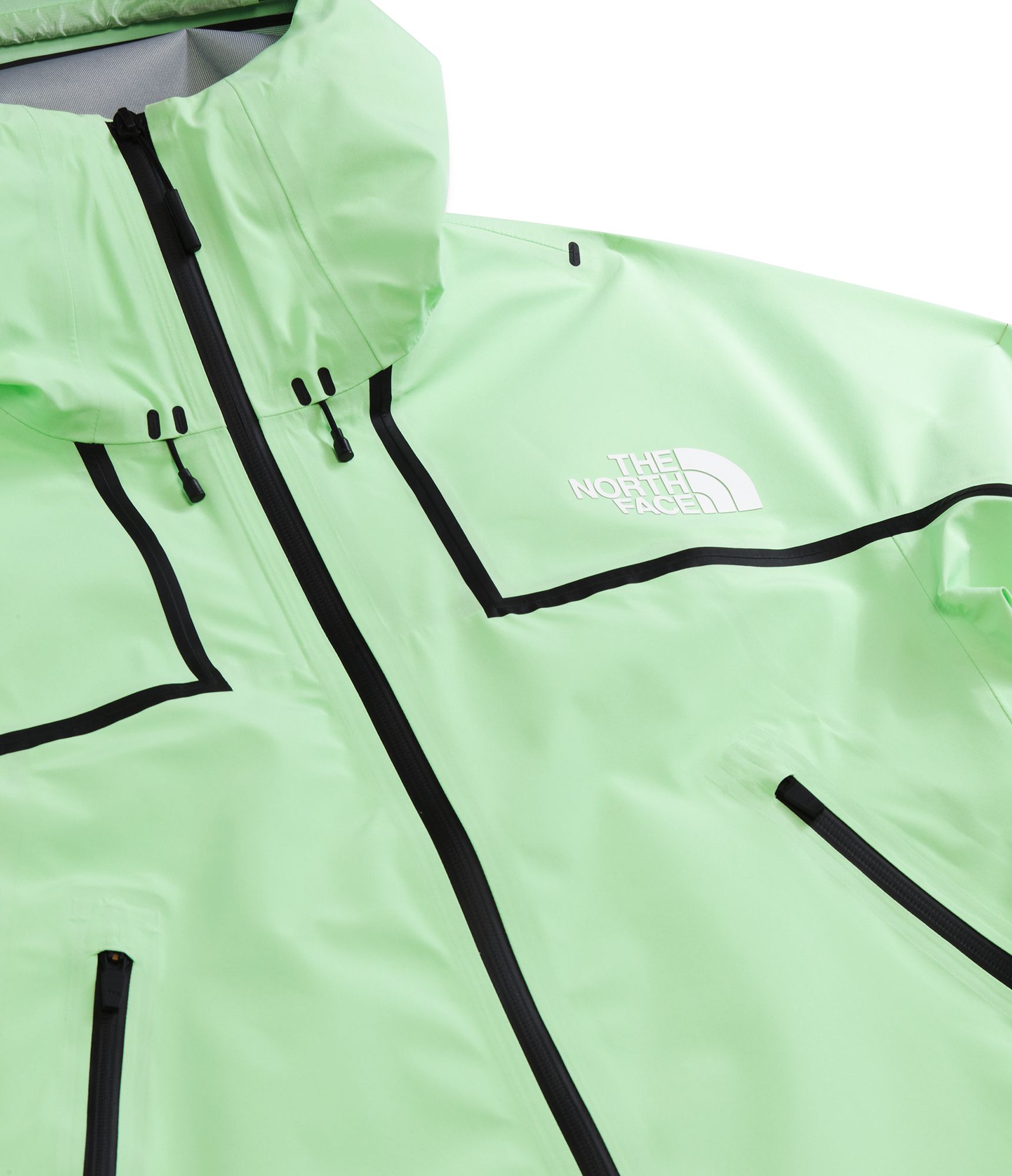 The North Face Women's RMST Futurelight Mountain Jacket product image