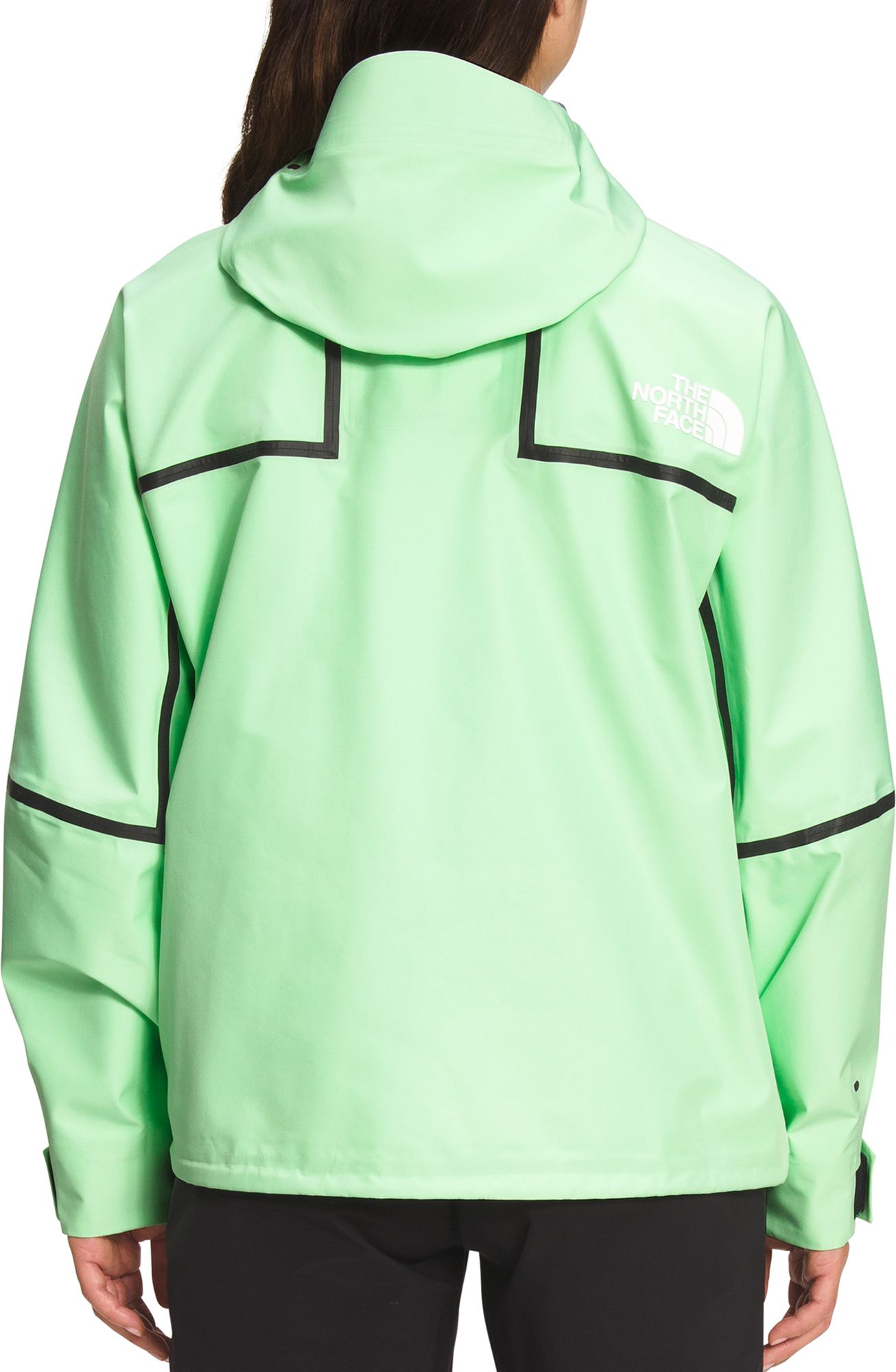 The North Face Women's RMST Futurelight Mountain Jacket product image