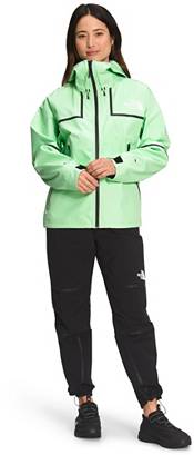 The North Face Women's RMST Futurelight Mountain Jacket product image