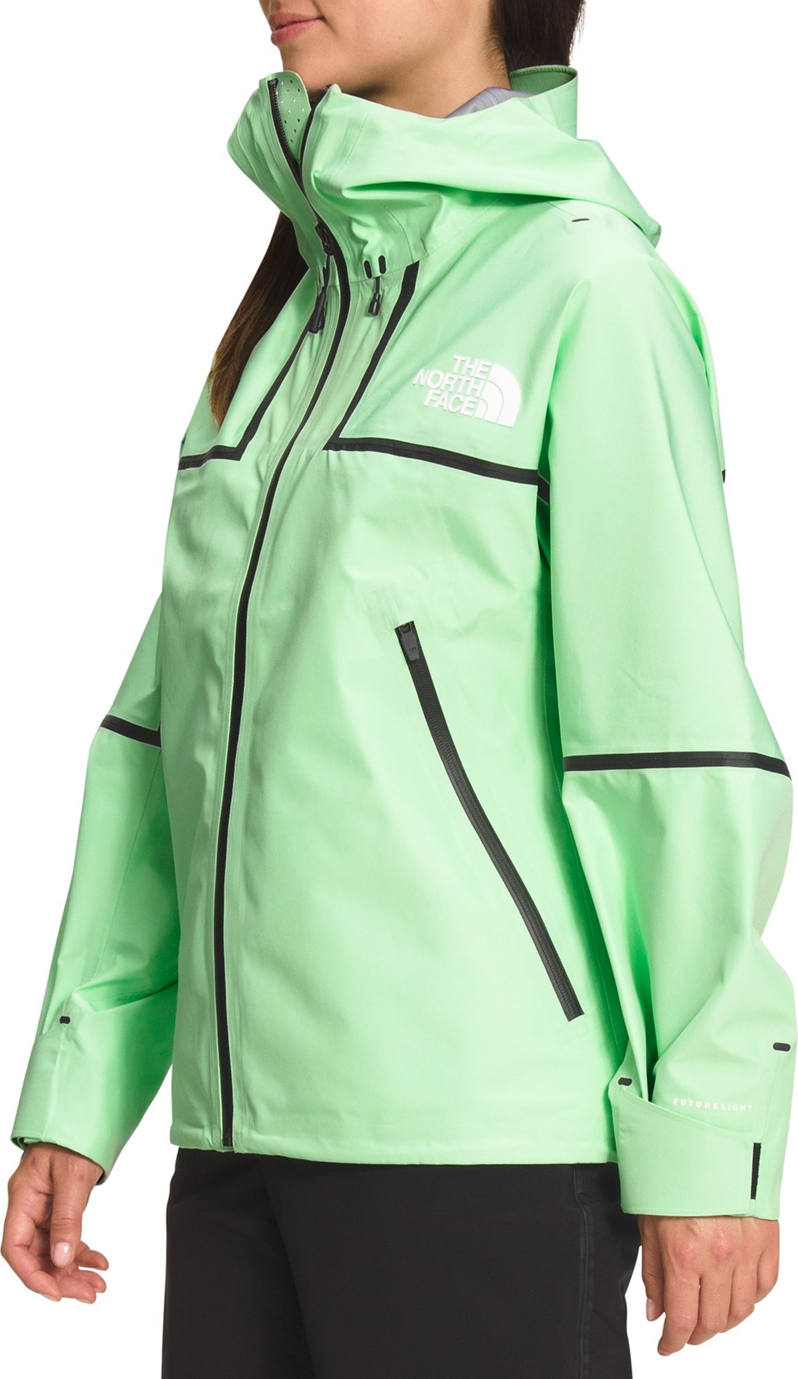 The North Face Women's RMST Futurelight Mountain Jacket product image