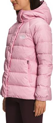 The North Face Women's Hydrenalite Down Midi Jacket product image