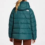 The North Face Women's Hydrenalite Down Midi Jacket product image