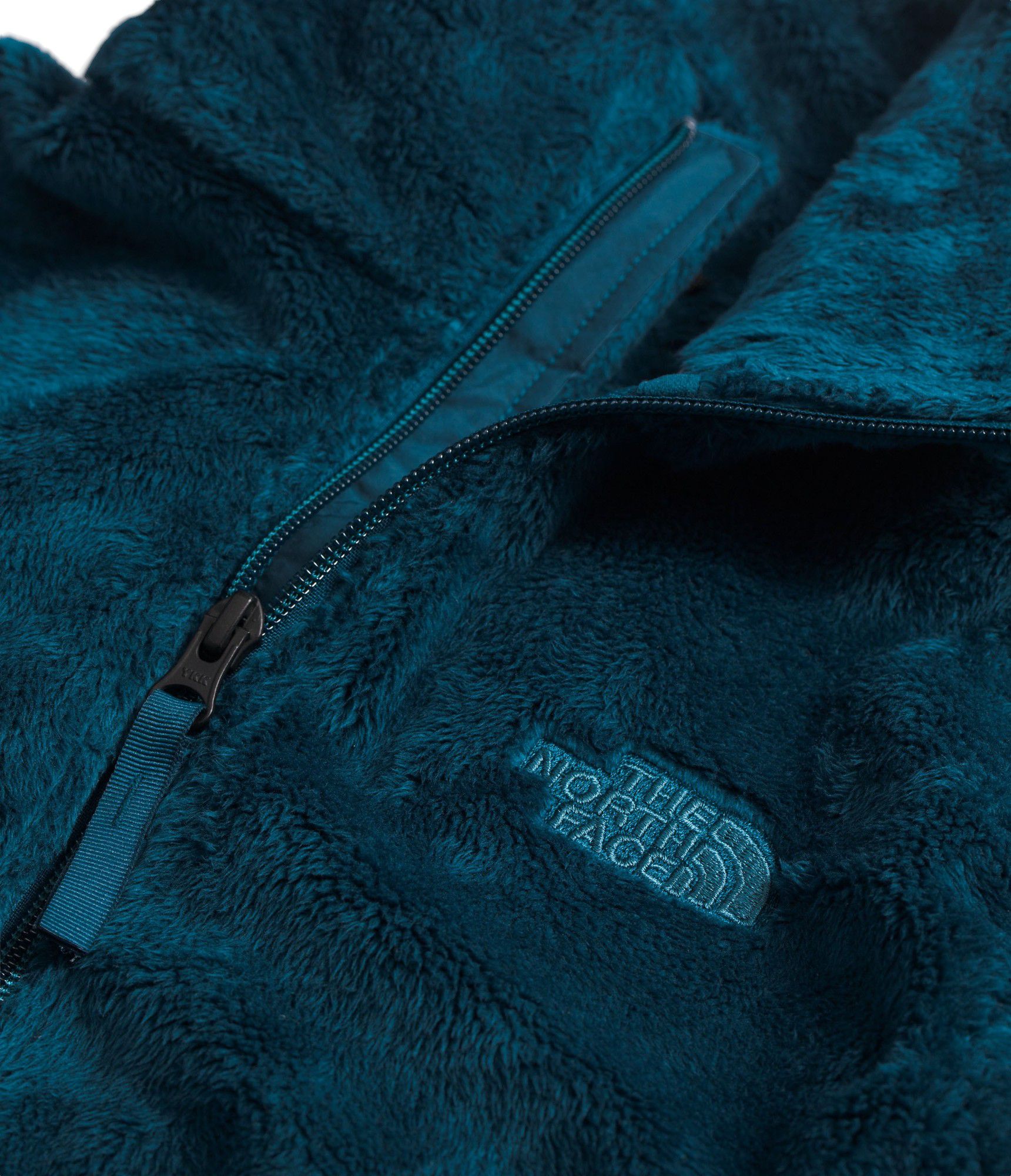 The North Face Women's Osito Fleece Jacket product image