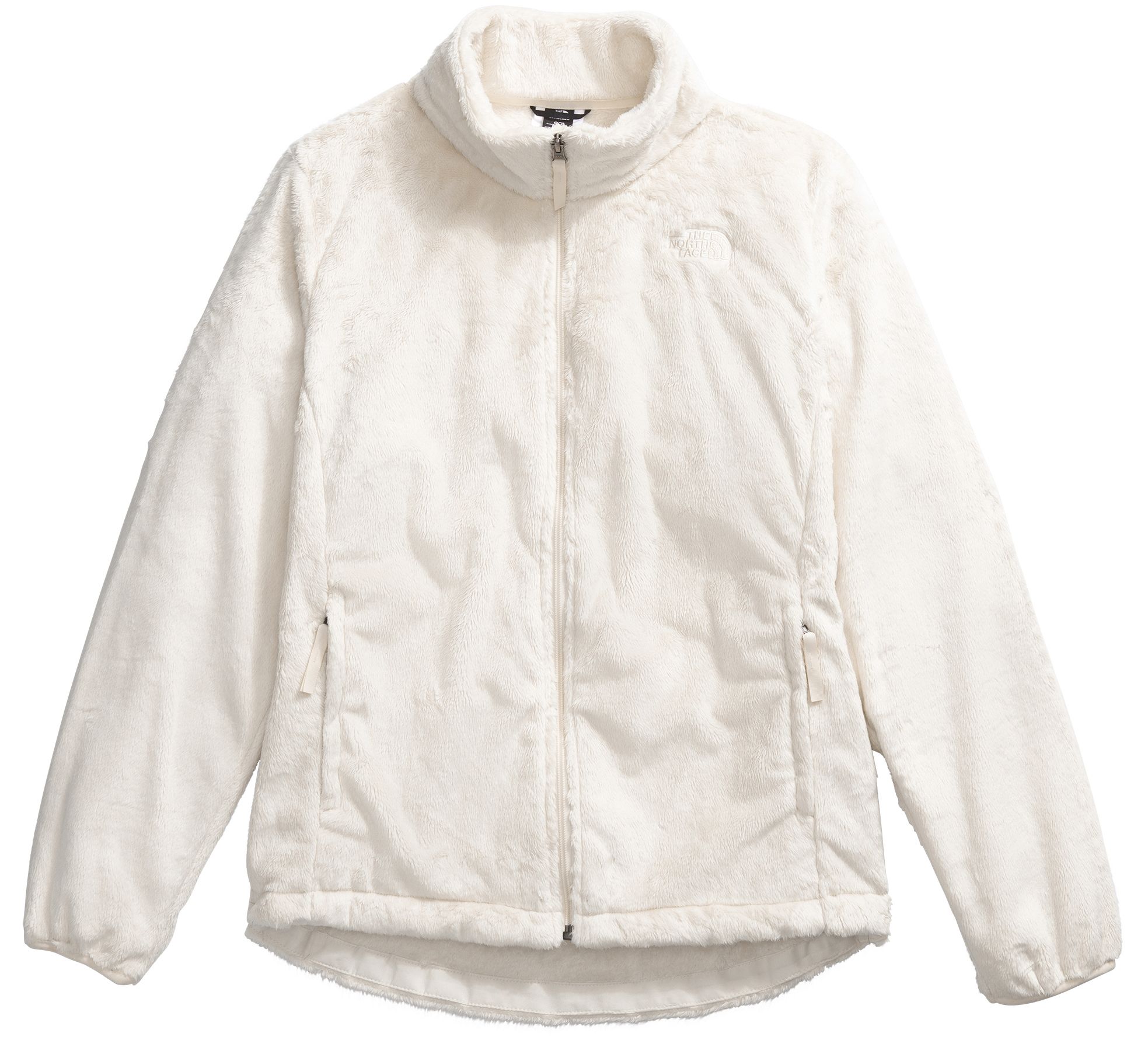 The North Face Women's Osito Fleece Jacket product image