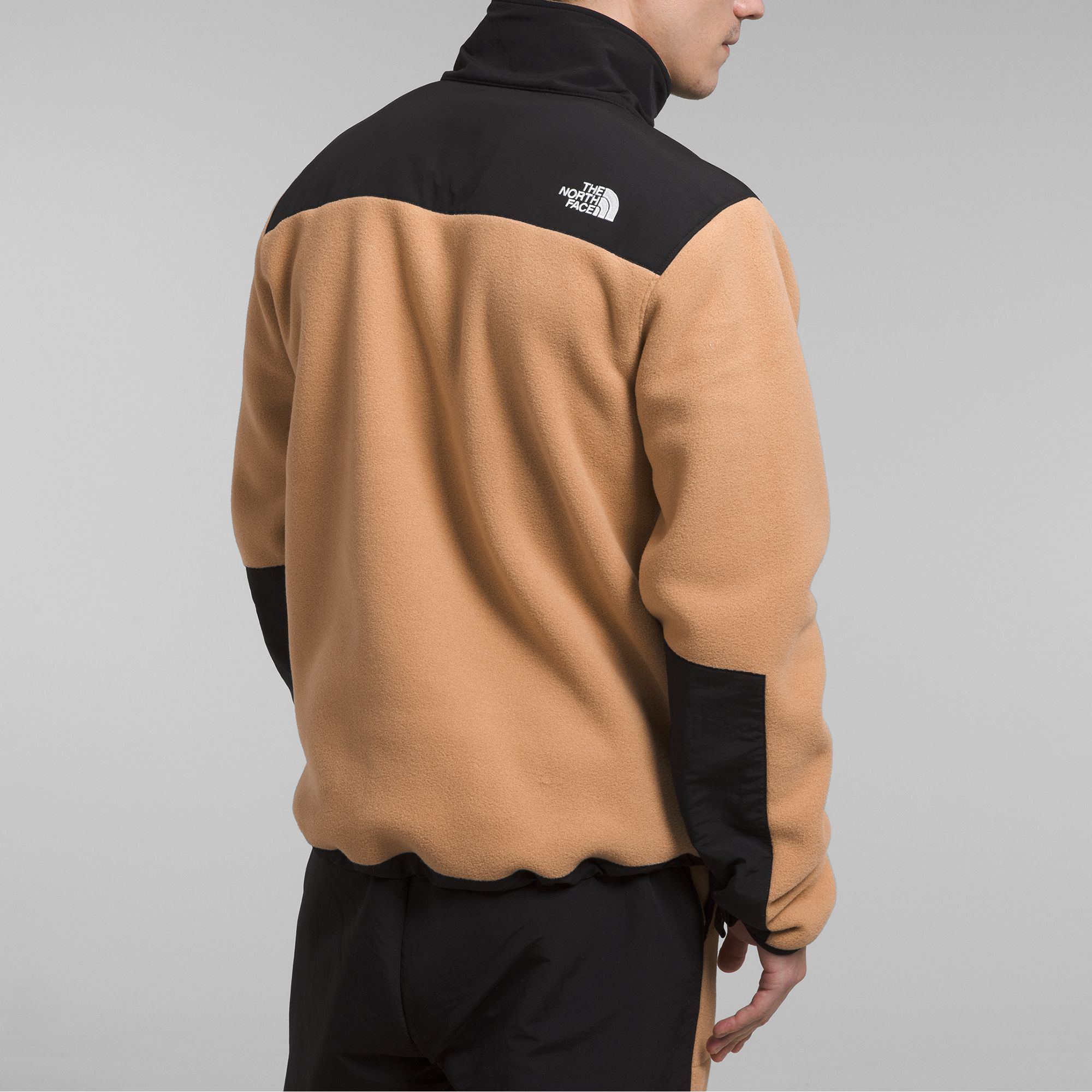 The North Face Men's Denali Fleece Jacket product image