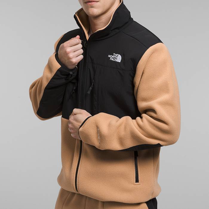 The North Face Men's Denali Fleece Jacket | Dick's Sporting Goods