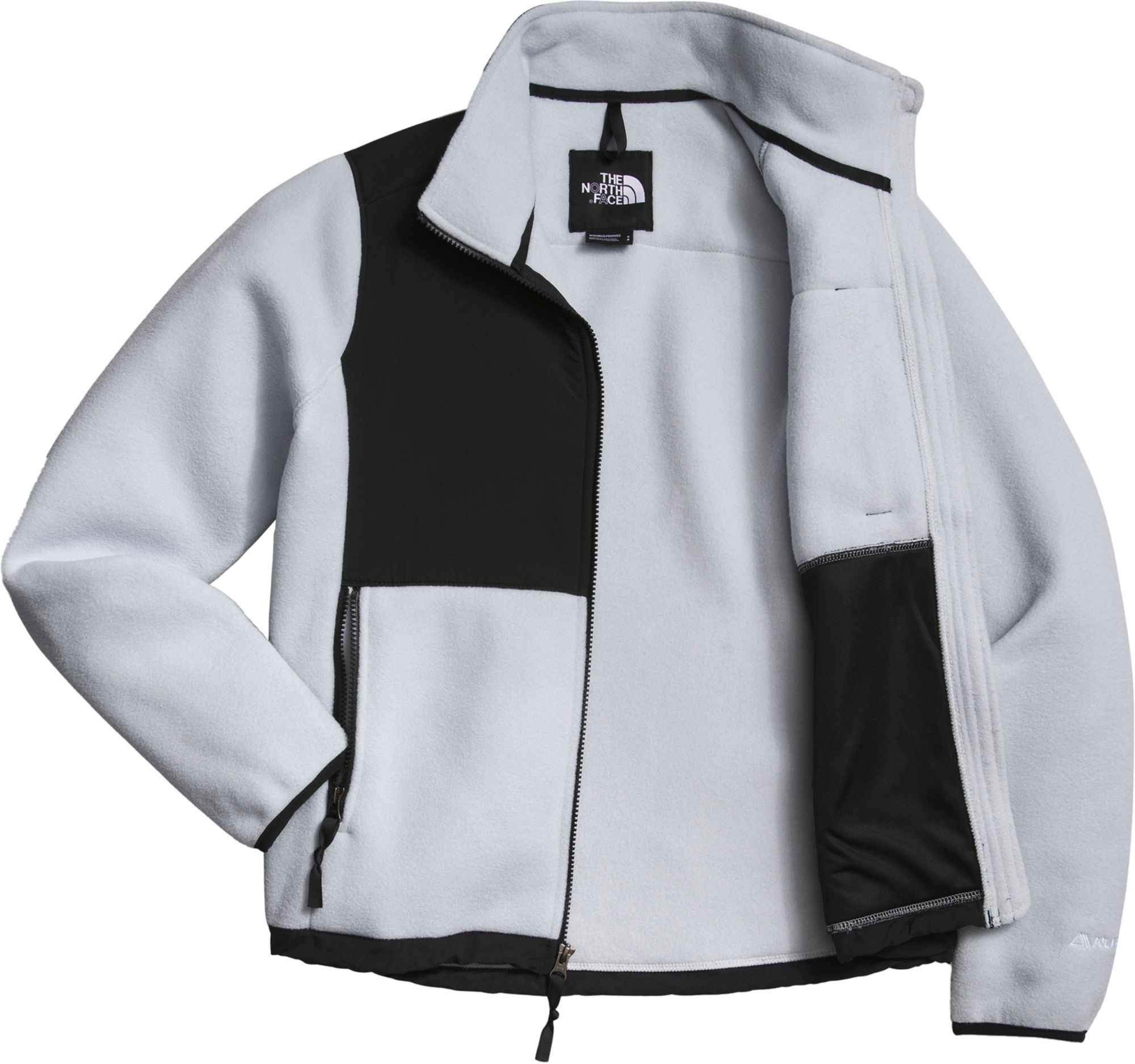 The North Face Women's Denali Fleece Jacket product image