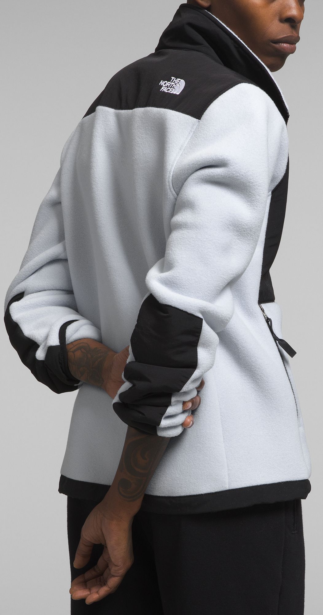 The North Face Women's Denali Fleece Jacket product image