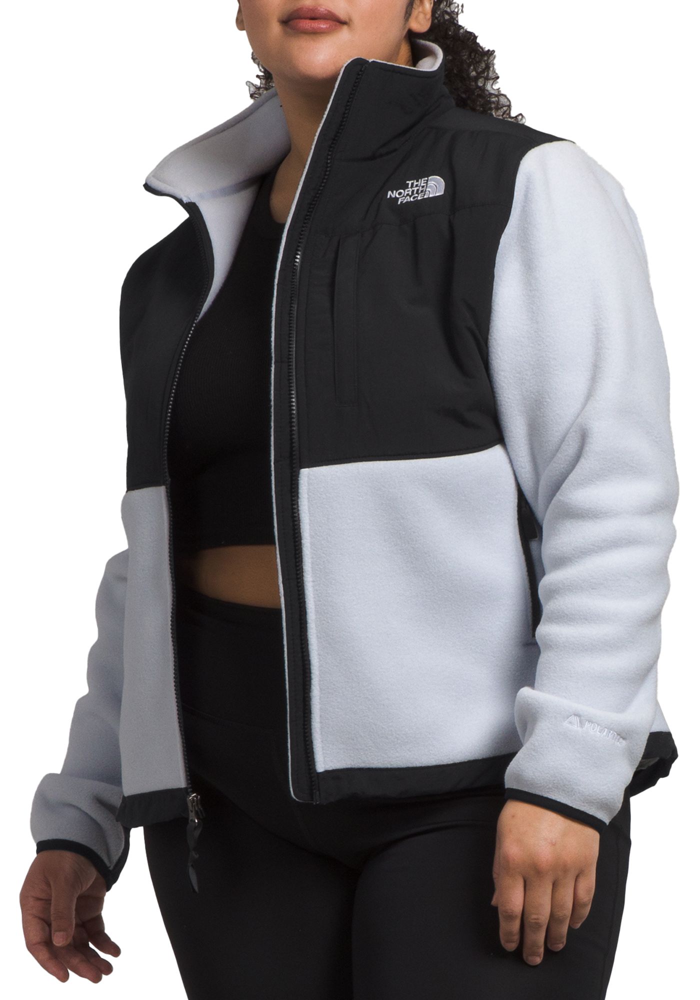 The North Face Women s Denali Fleece Jacket