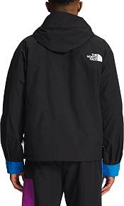 The North Face Men's Black History Month 86 Retro Mountain Jacket product image