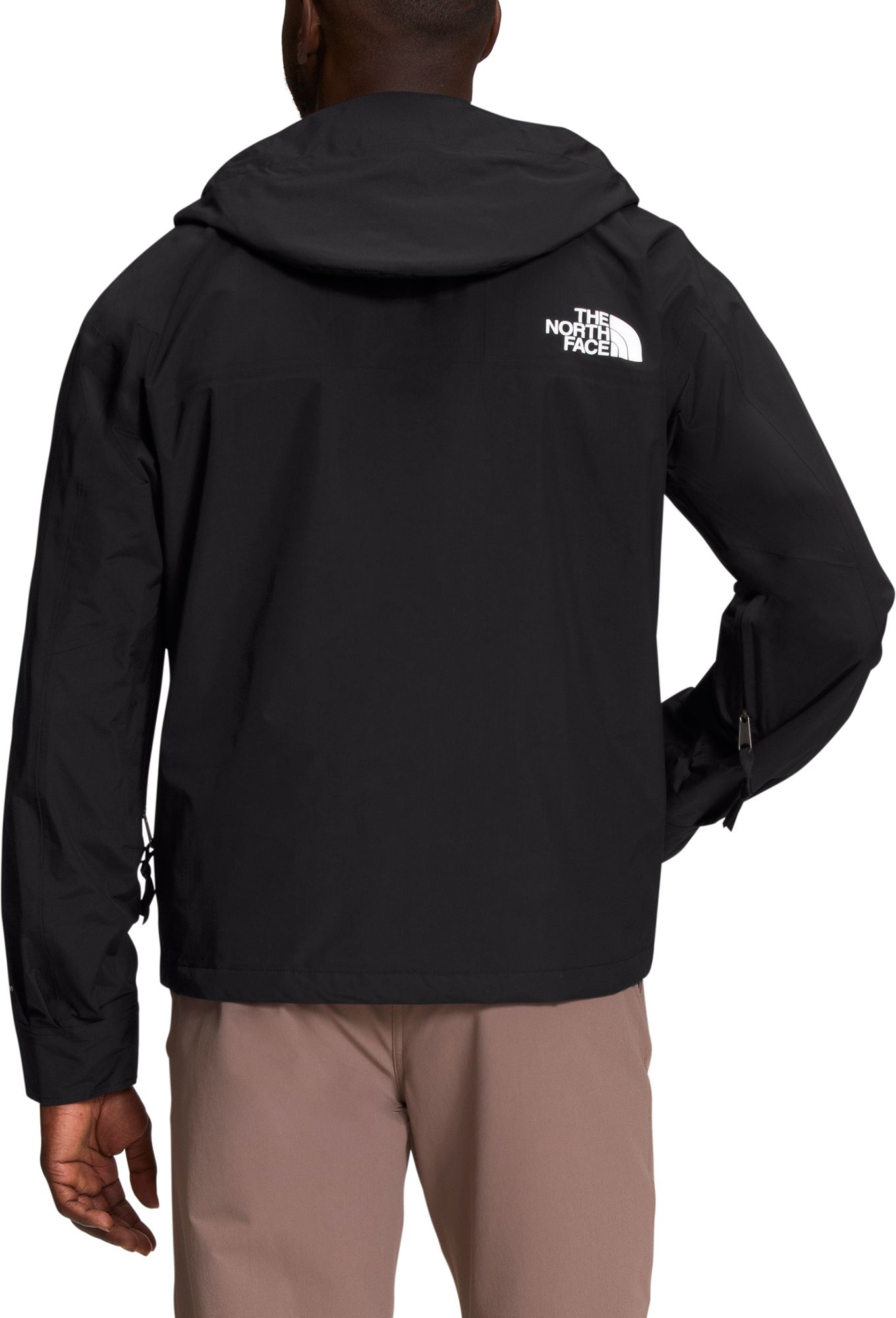 The North Face Men's 86 Retro Mountain Jacket product image