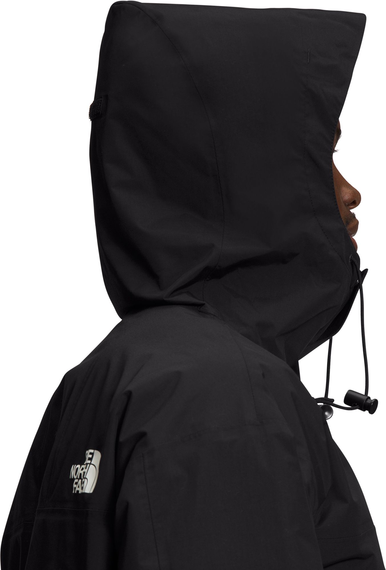 The North Face Men's 86 Retro Mountain Jacket product image
