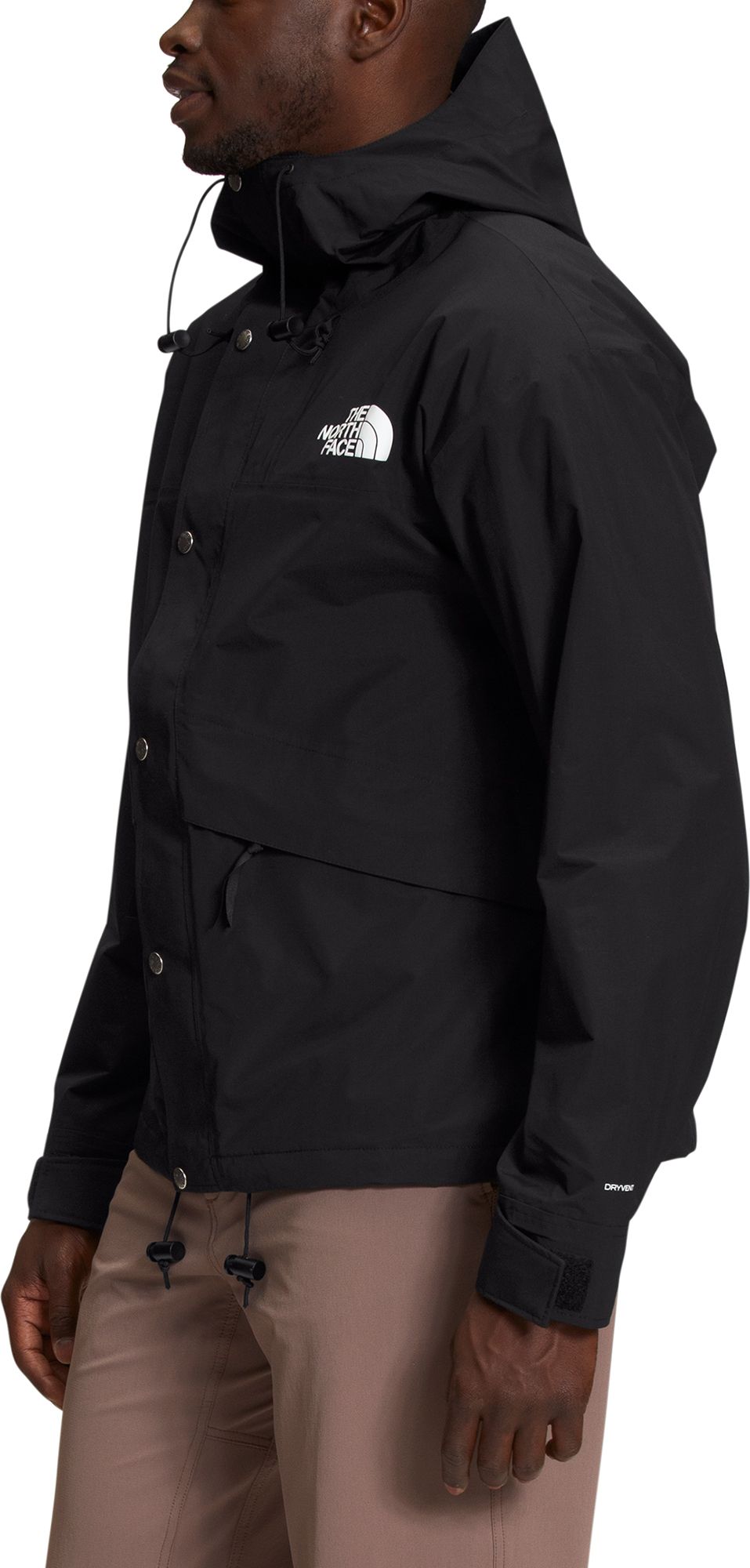 The North Face Men's 86 Retro Mountain Jacket product image