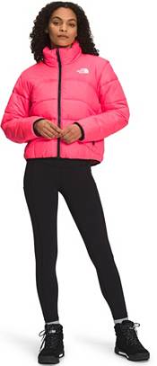 The North Face Women's Elements Jacket 2000 product image