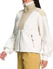 The North Face Women's 94 High Pile Denali Fleece Jacket product image