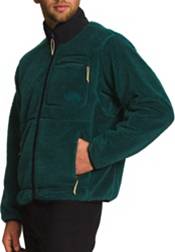 The North Face Men's Extreme Pile Full-Zip Jacket product image