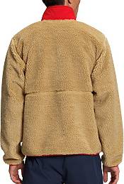 The North Face Men's Extreme Pile Pullover product image