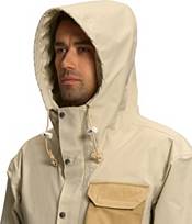 The North Face Men's M66 Utility Rain Jacket product image
