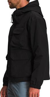 The North Face Men's M66 Utility Rain Jacket product image