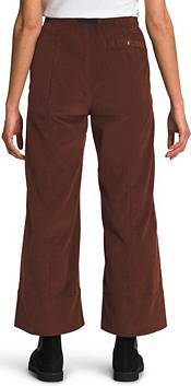 The North Face Women's Cord Easy Pants product image