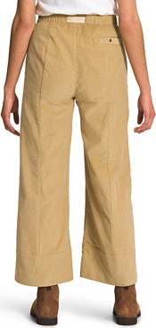 The North Face Women's Cord Easy Pants product image
