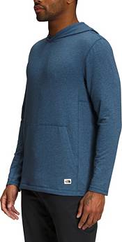 The North Face Men's TNF Terry Hoodie product image