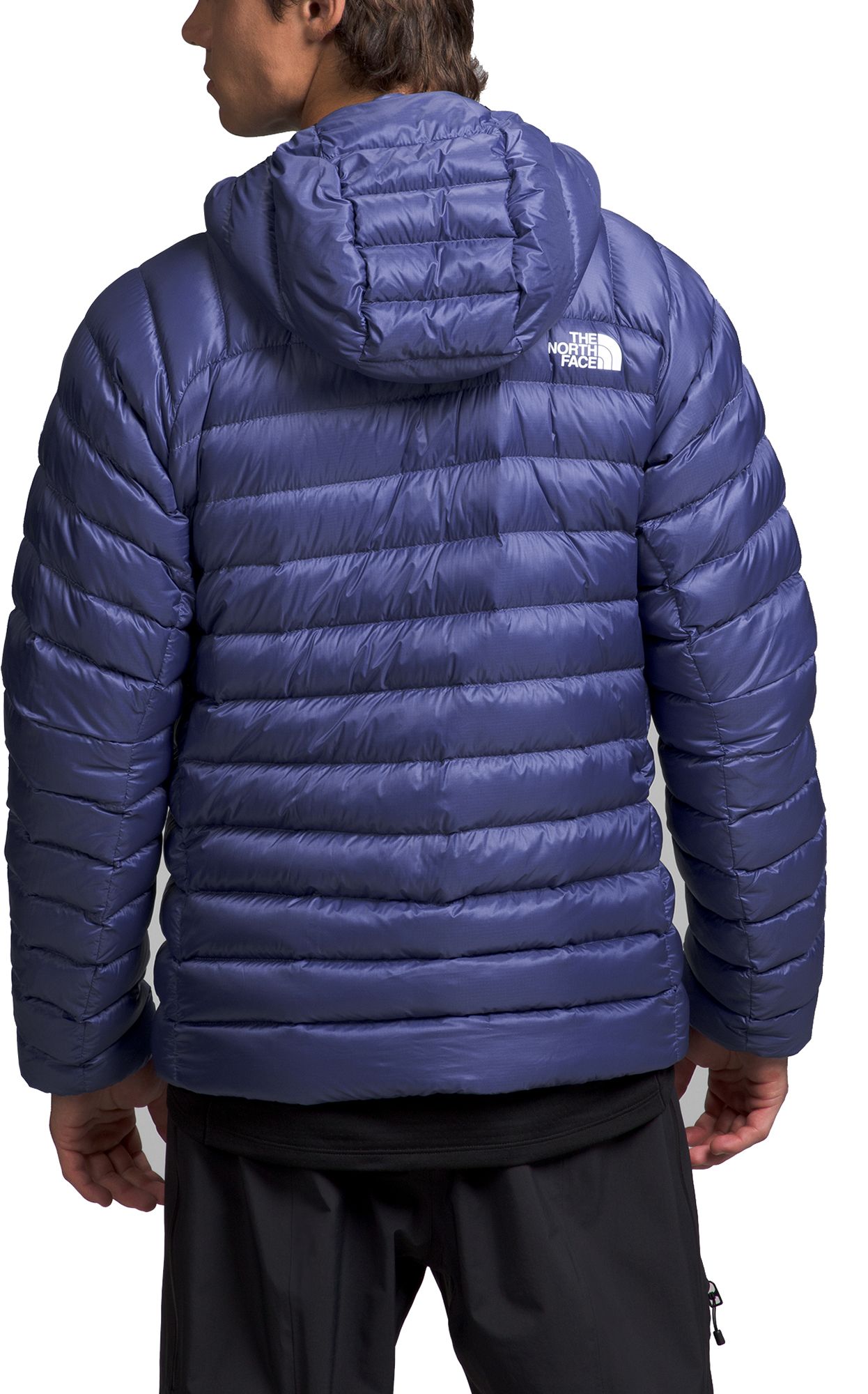 The North Face Men's Summit Breithorn Hoodie product image