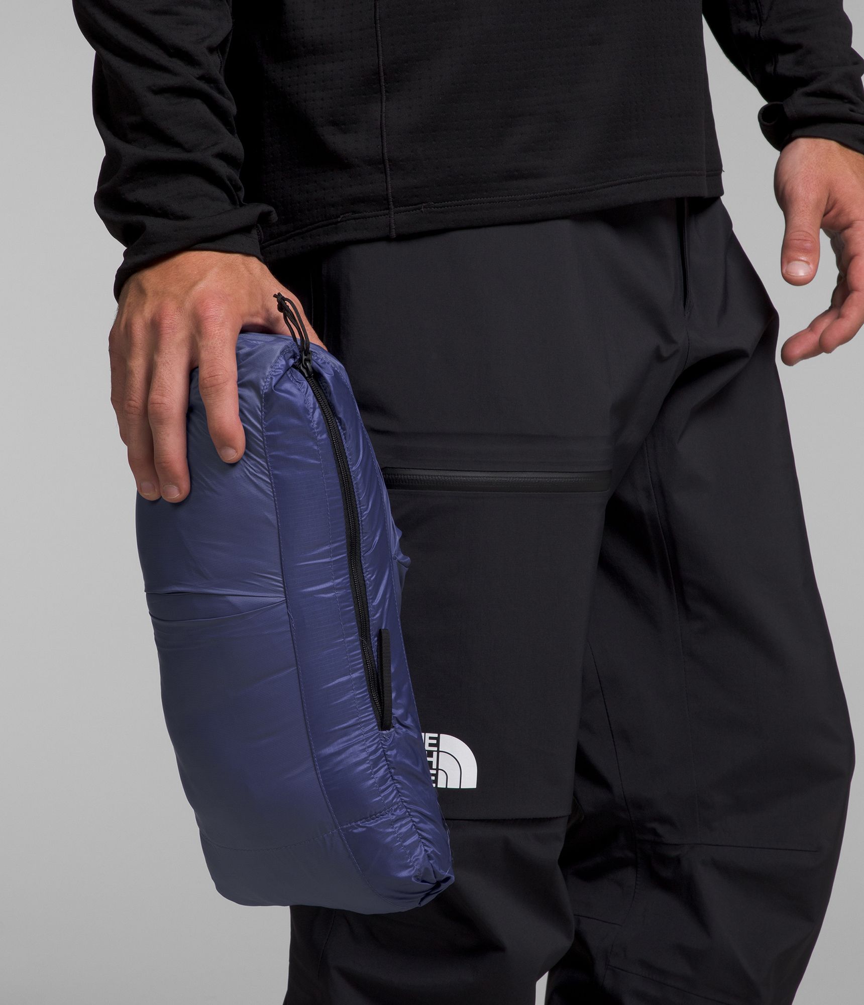 The North Face Men's Summit Breithorn Hoodie product image