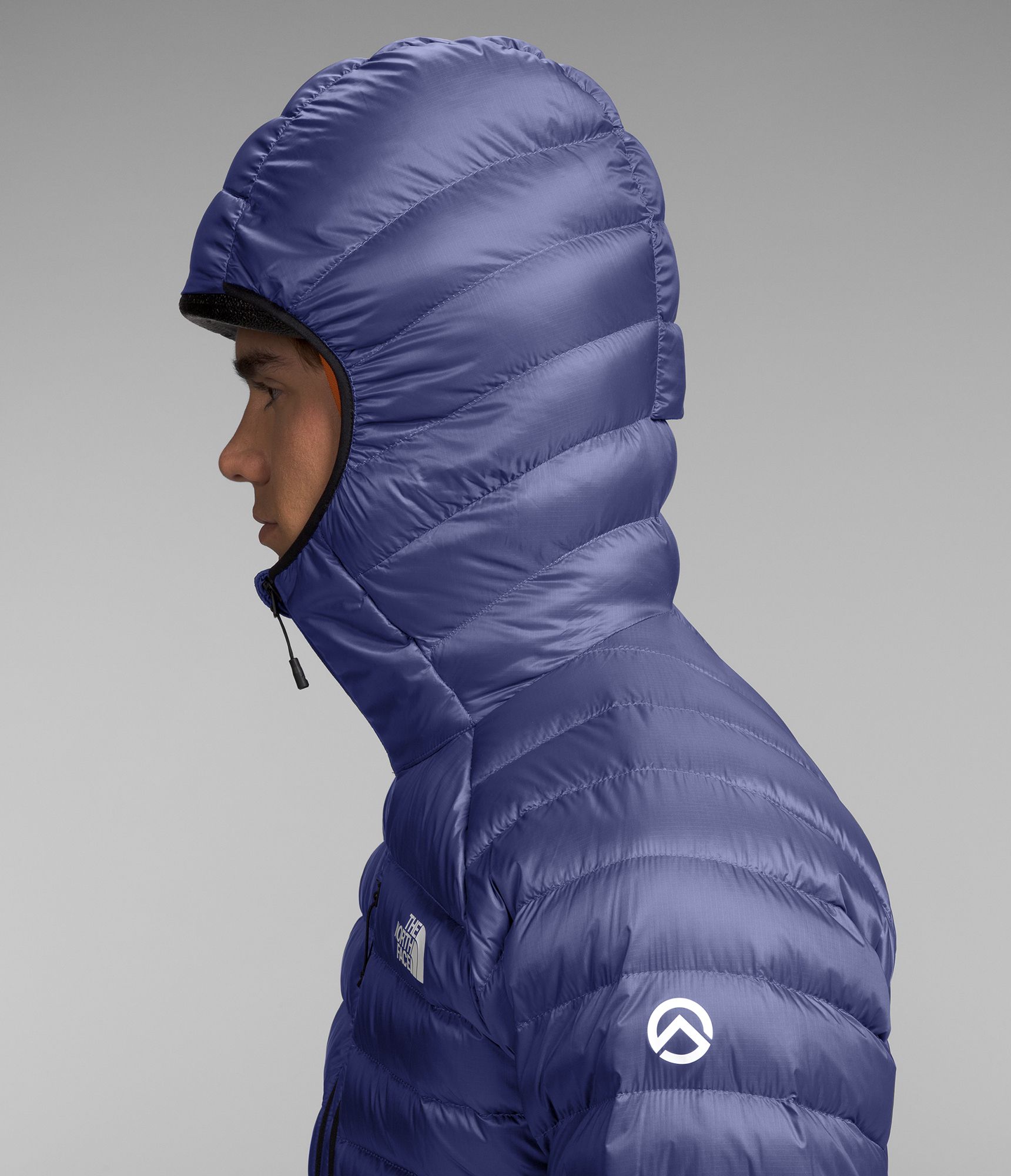The North Face Men's Summit Breithorn Hoodie product image
