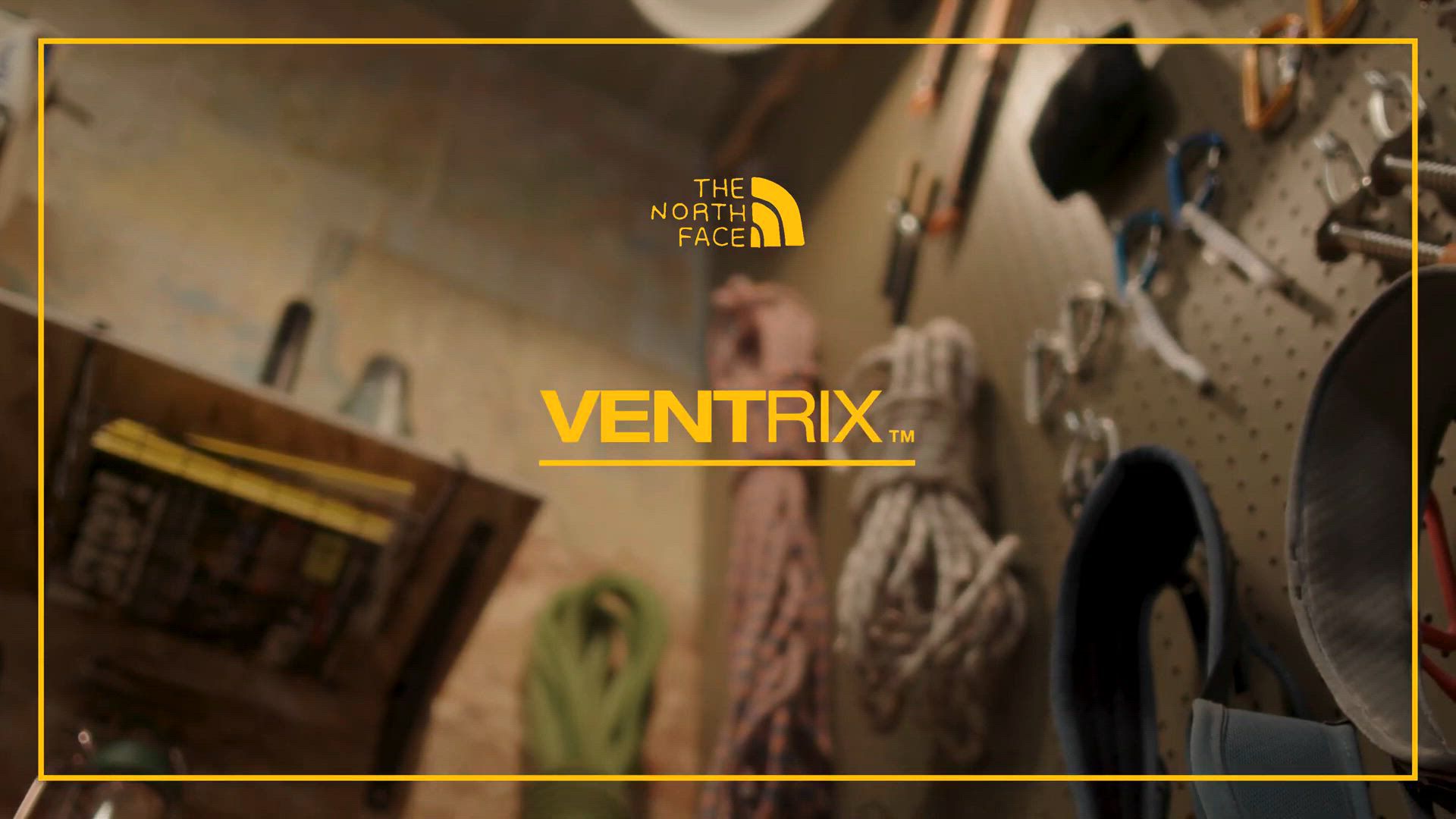 The North Face Men's Summit Casaval Hybrid Hoodie product