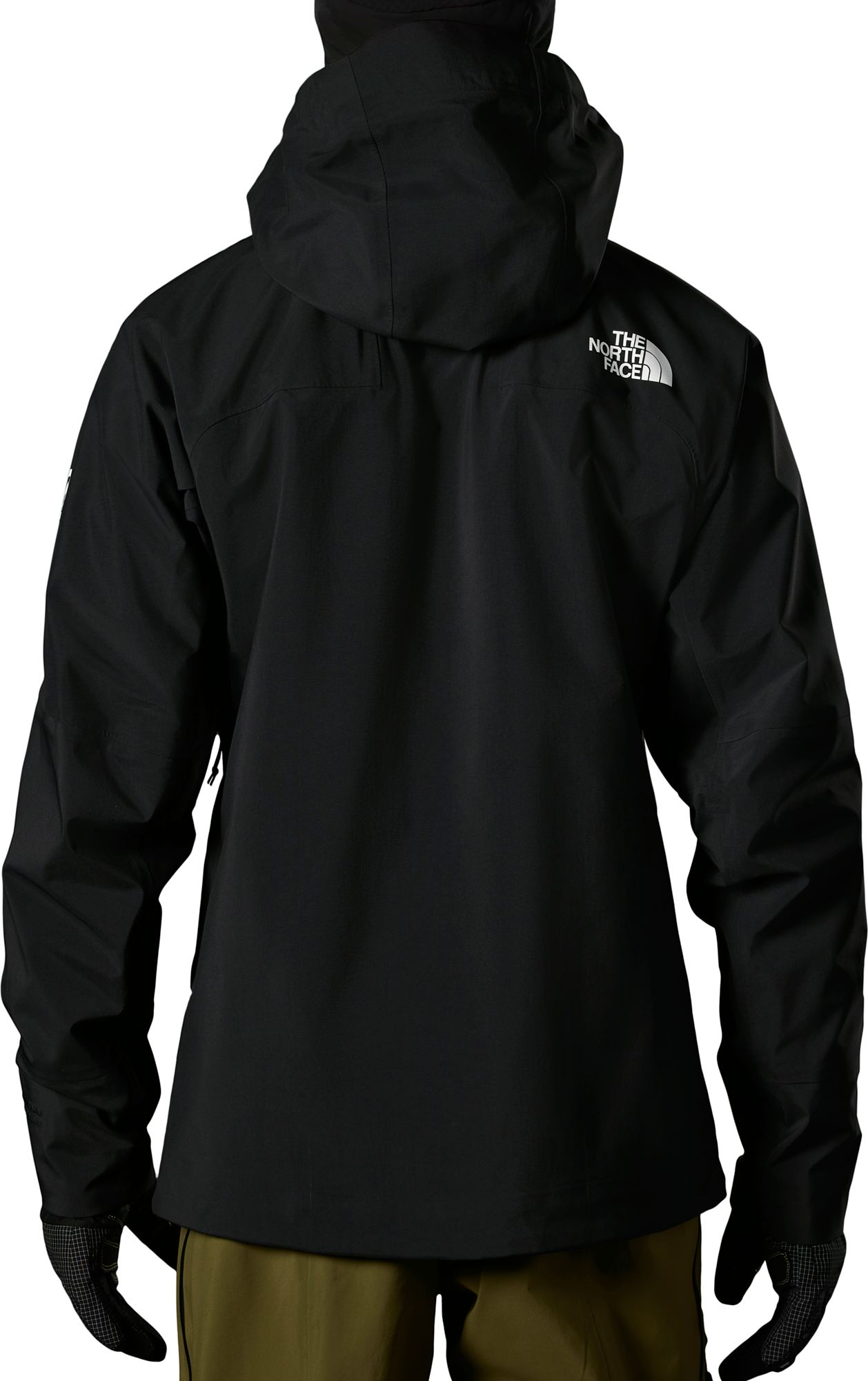 The North Face Men's Summit Series Chamlang FUTURELIGHT Jacket product image