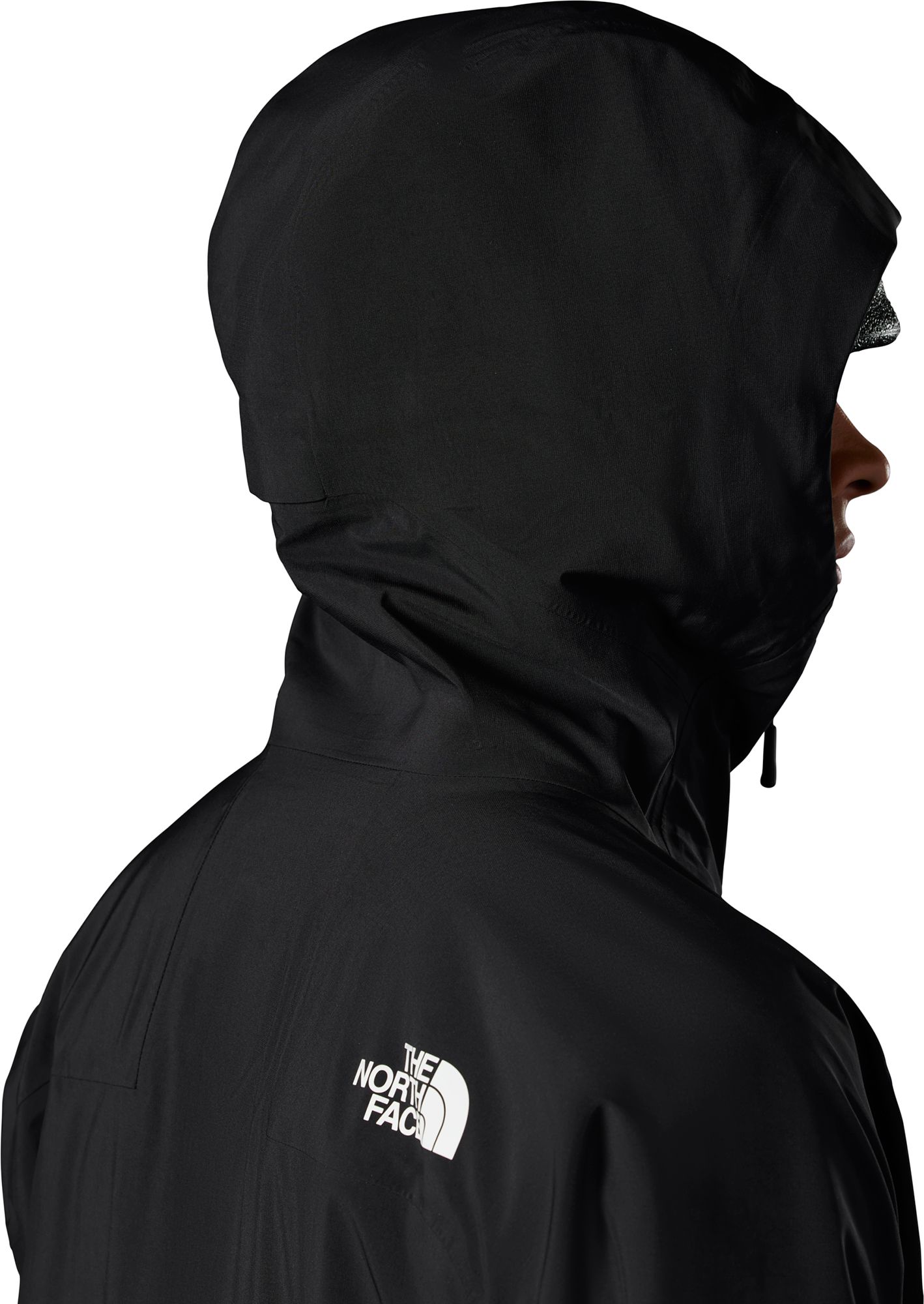 The North Face Men's Summit Series Chamlang FUTURELIGHT Jacket product image