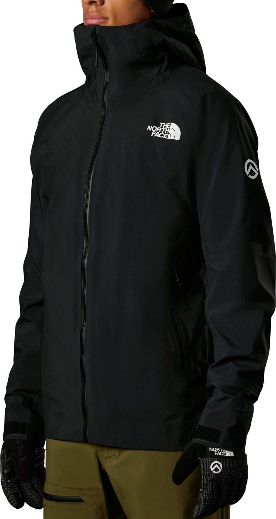 The North Face Men's Summit Series Chamlang FUTURELIGHT Jacket product image