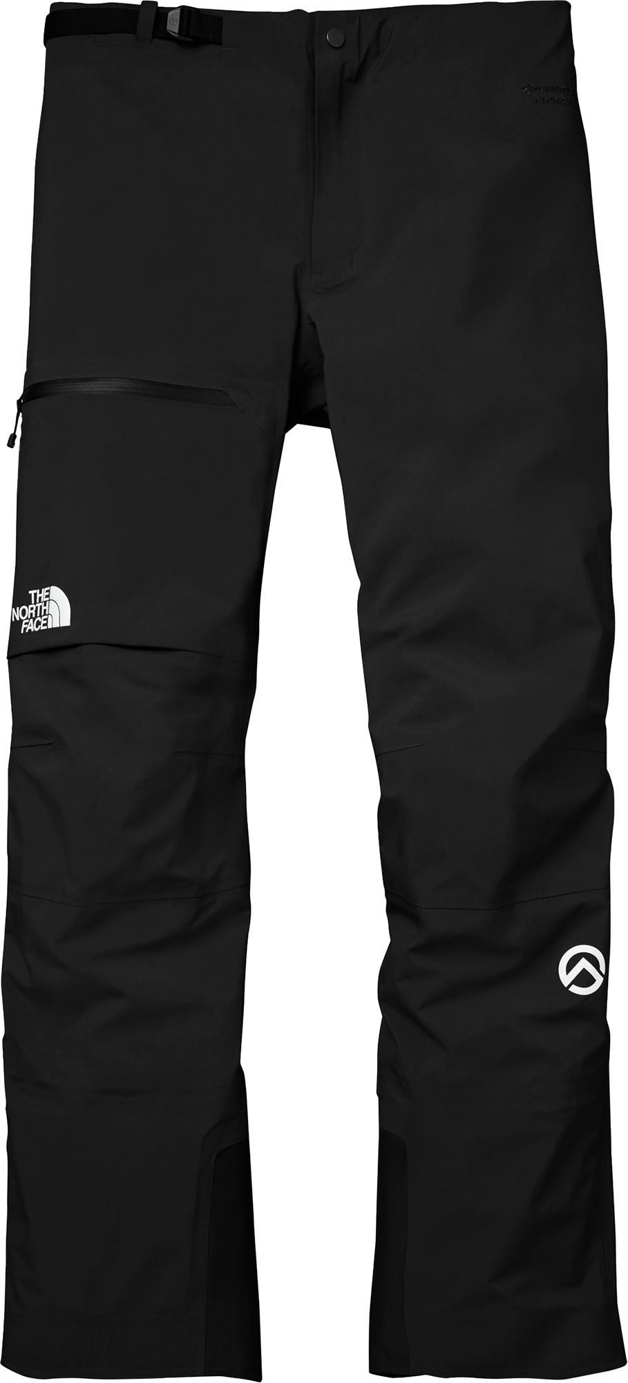 The North Face Men's Summit Series Chamlang FUTURELIGHT Pants product image