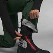 The North Face Men's Summit Series Chamlang FUTURELIGHT Pants product image