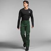 The North Face Men's Summit Series Chamlang FUTURELIGHT Pants product image