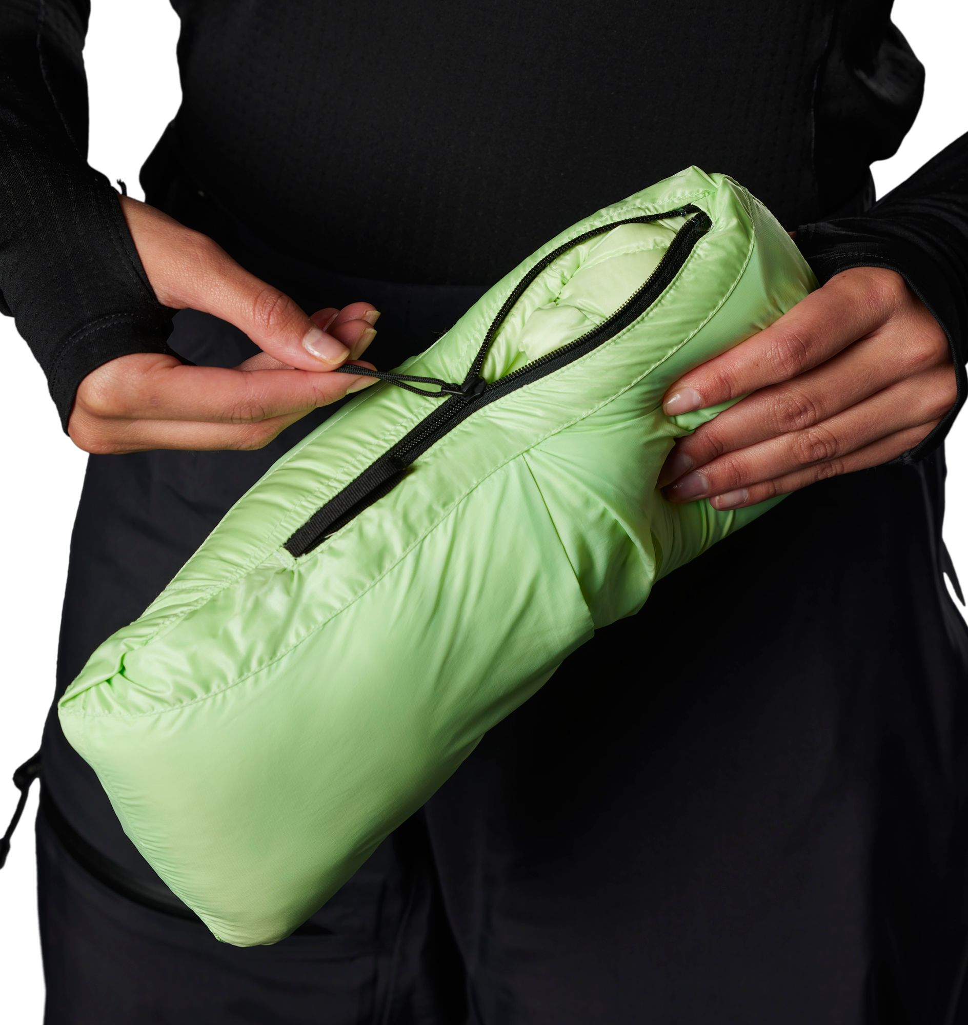 The North Face Women's Summit Series Breithorn Jacket product image