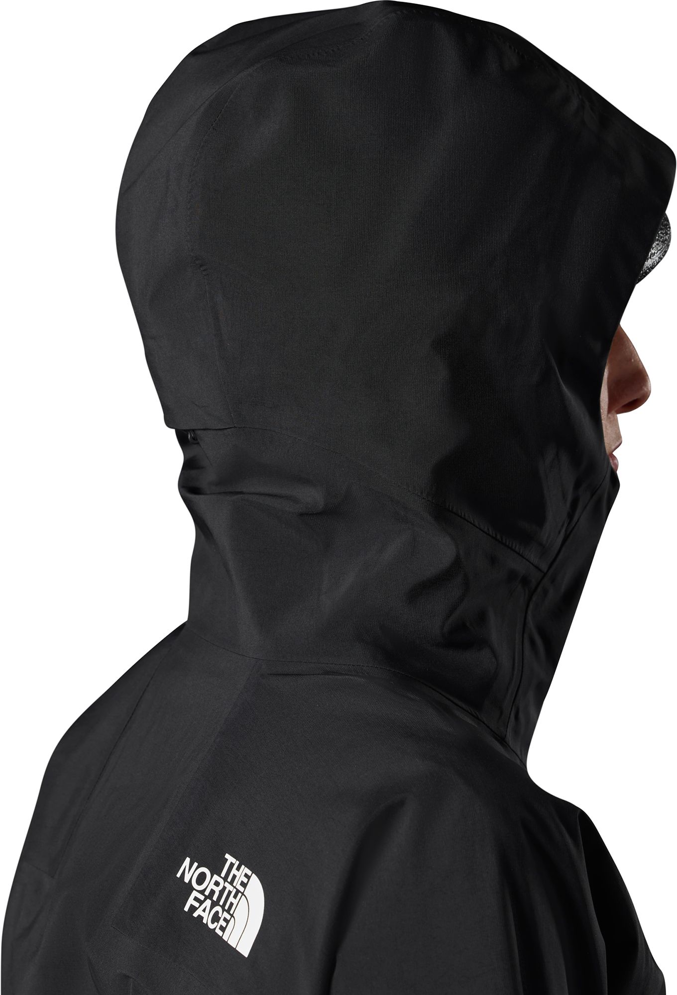 The North Face Women's Summit Series Chamlang FUTURELIGHT Jacket product image