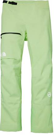 The North Face Women's Summit Series Chamlang FUTURELIGHT Snow Pants product image