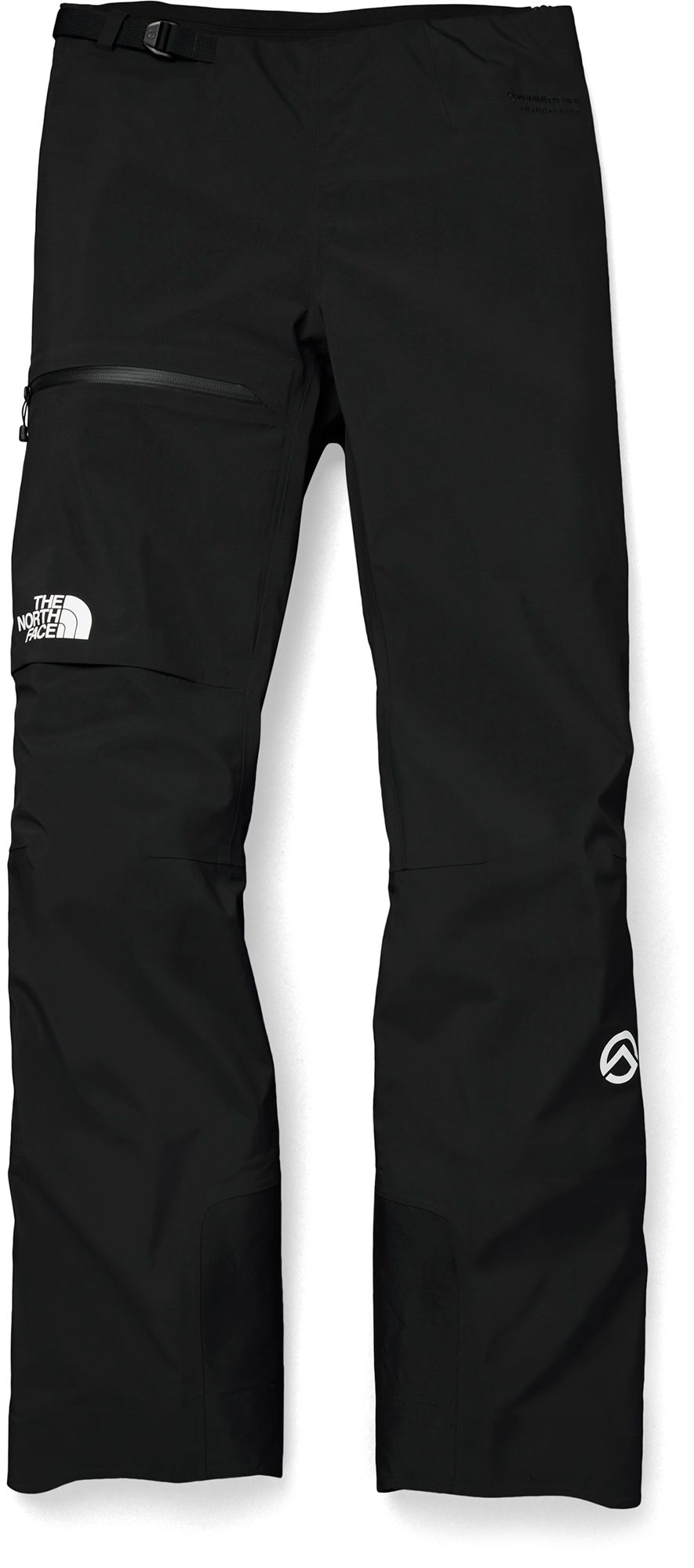 The North Face Women's Summit Series Chamlang FUTURELIGHT Snow Pants product image
