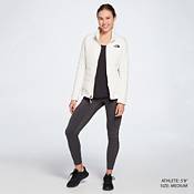 The North Face Women's Mashup Insulated Jacket product image