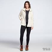 The North Face Women's Osito Fleece Jacket product image