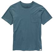 The North Face Men's Short Sleeve TNF Pocket T-Shirt product image