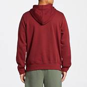 The North Face Mens Circle Front Bear Hoodie product image