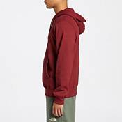 The North Face Mens Circle Front Bear Hoodie product image